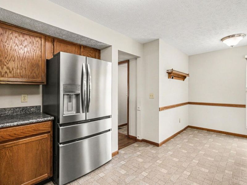 1217 Ben Avon, Batavia, OH 45103 Photo 10