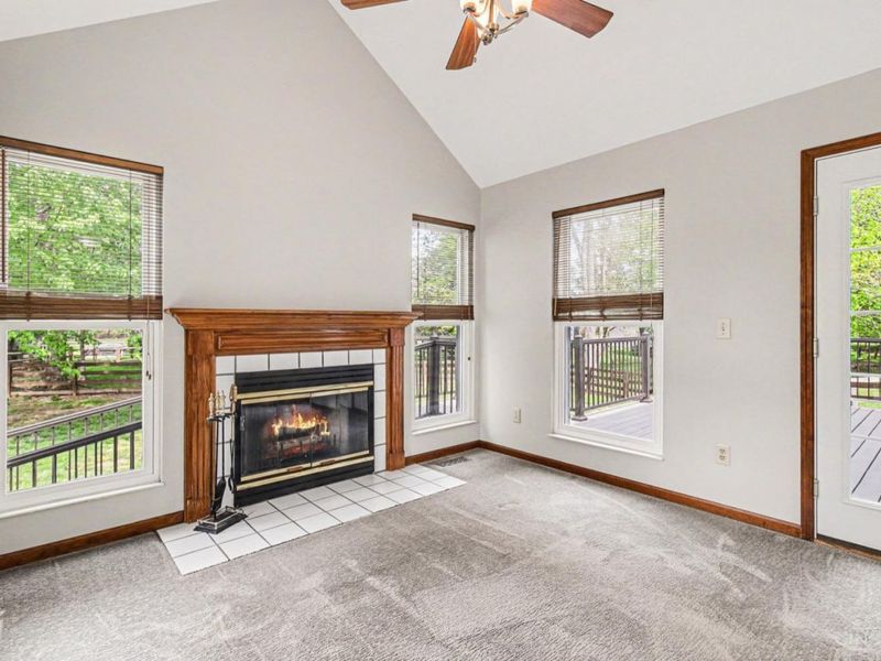 1217 Ben Avon, Batavia, OH 45103 Photo 11