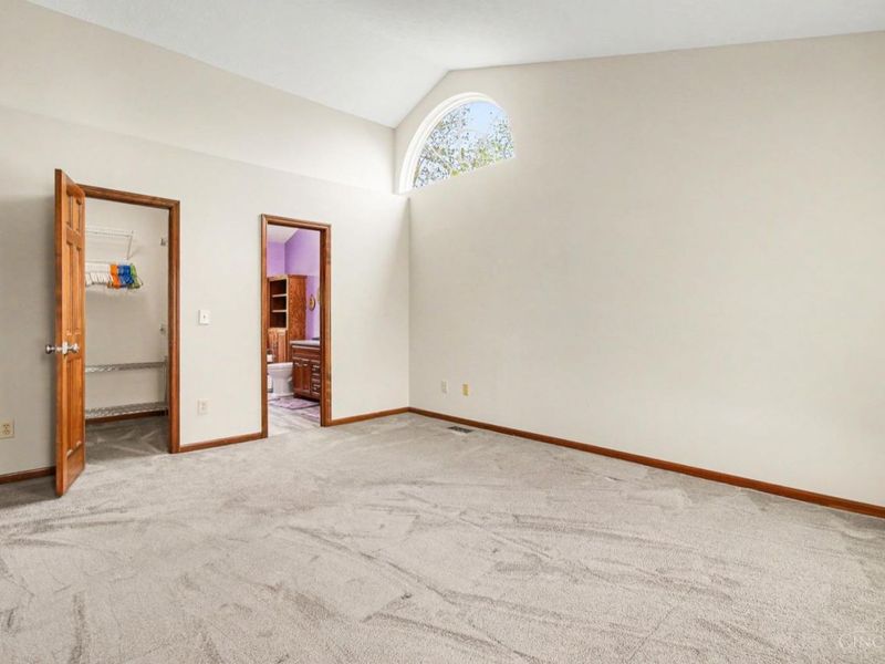 1217 Ben Avon, Union Twp, OH 45103 Photo 12