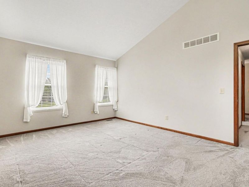 1217 Ben Avon, Batavia, OH 45103 Photo 13