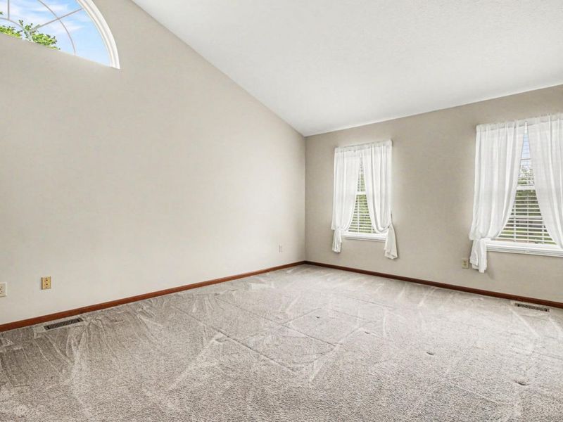 1217 Ben Avon, Union Twp, OH 45103 Photo 14