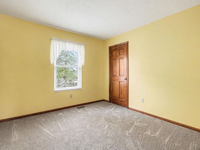 1217 Ben Avon, Union Twp, OH 45103 Photo 15