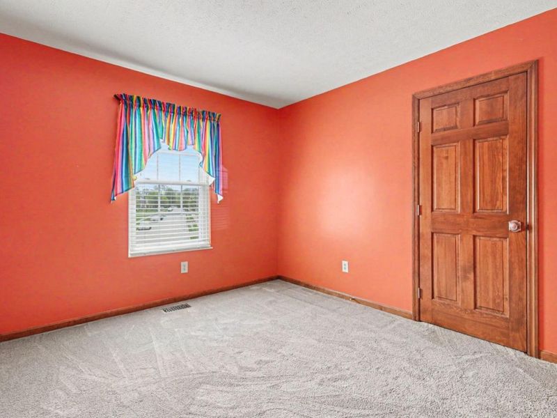 1217 Ben Avon, Union Twp, OH 45103 Photo 16