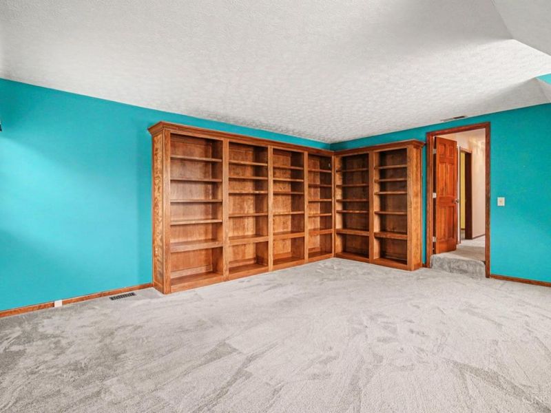 1217 Ben Avon, Batavia, OH 45103 Photo 17