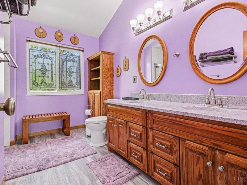 1217 Ben Avon, Batavia, OH 45103 Photo 18