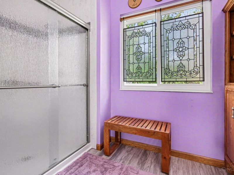 1217 Ben Avon, Union Twp, OH 45103 Photo 19