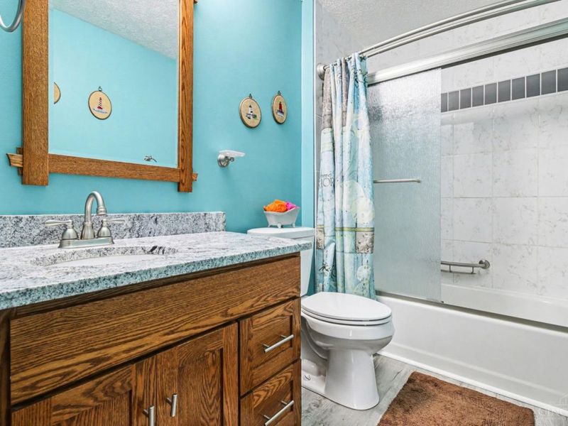 1217 Ben Avon, Batavia, OH 45103 Photo 20