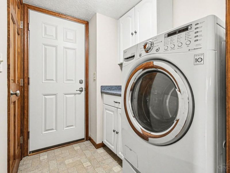 1217 Ben Avon, Batavia, OH 45103 Photo 21