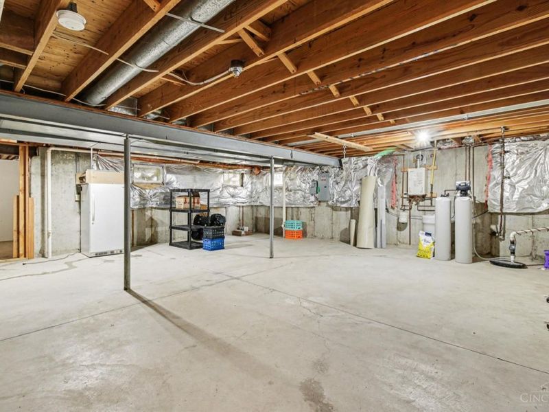 1217 Ben Avon, Batavia, OH 45103 Photo 22