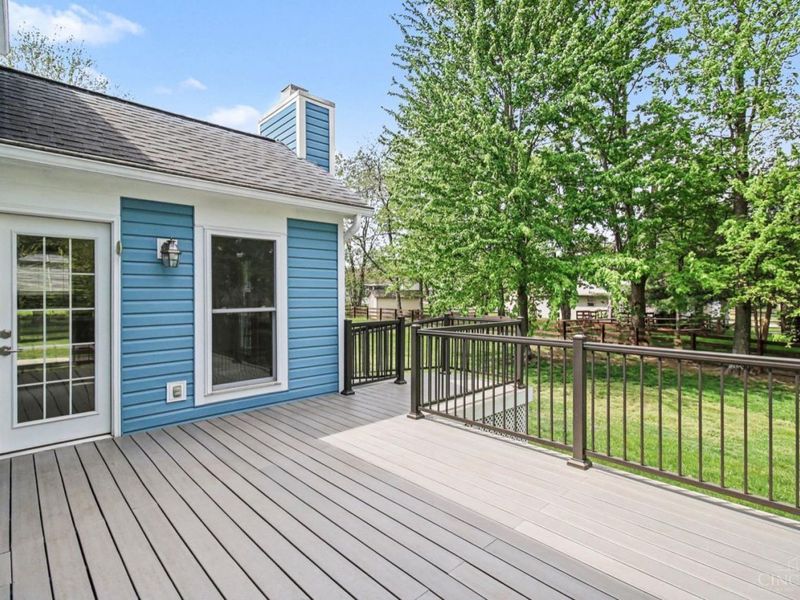 1217 Ben Avon, Union Twp, OH 45103 Photo 23