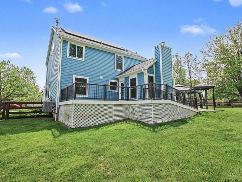 1217 Ben Avon, Batavia, OH 45103 Photo 25