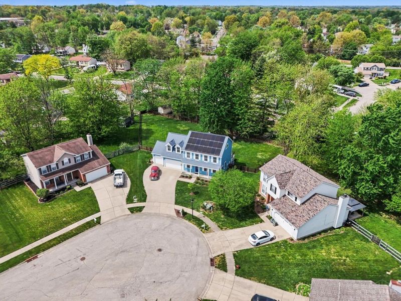 1217 Ben Avon, Batavia, OH 45103 Photo 27