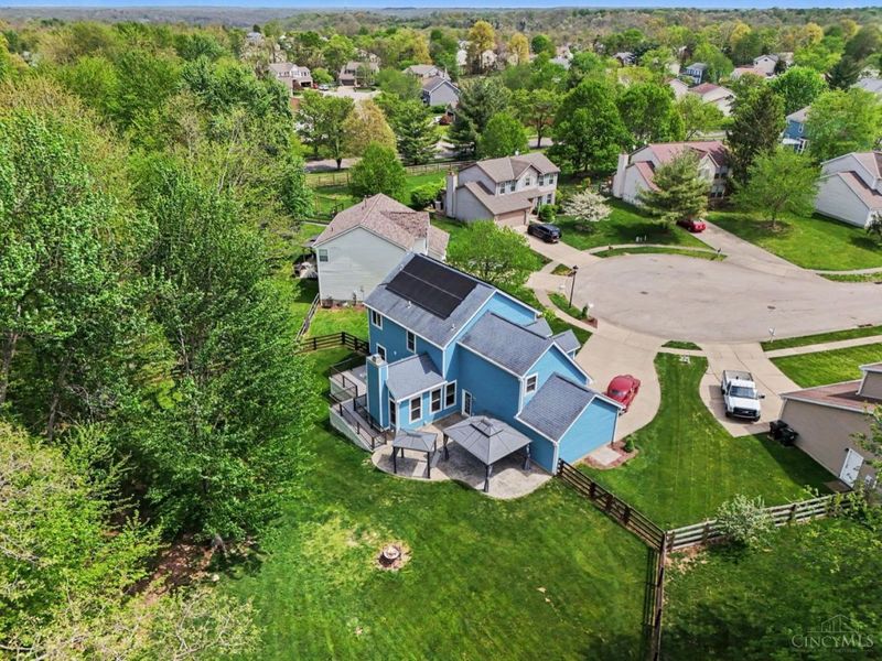 1217 Ben Avon, Union Twp, OH 45103 Photo 28