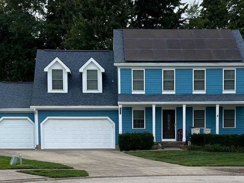 1217 Ben Avon, Union Twp, OH 45103 Photo 29