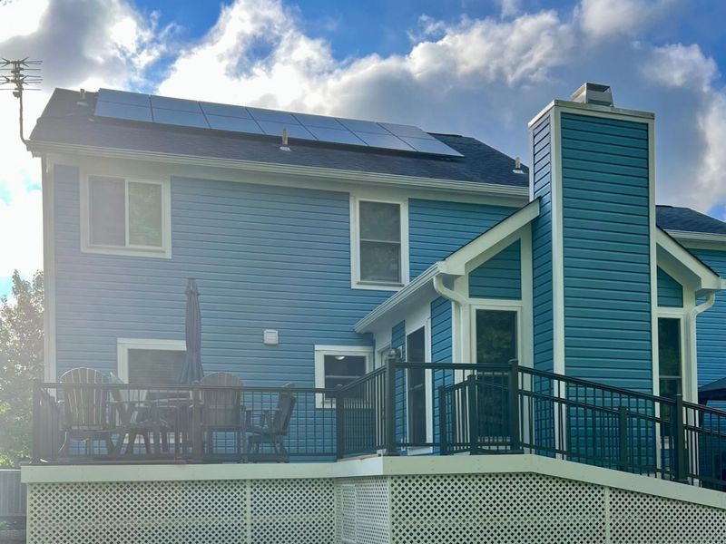 1217 Ben Avon, Union Twp, OH 45103 Photo 30