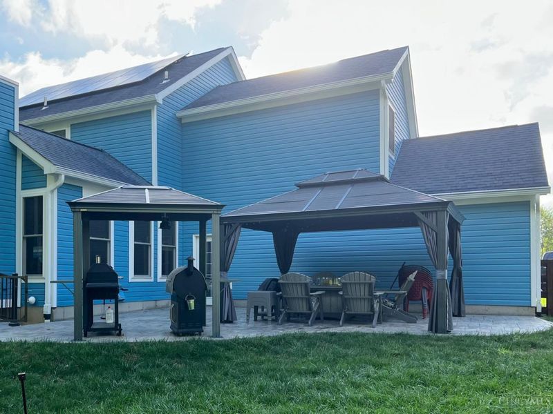 1217 Ben Avon, Union Twp, OH 45103 Photo 31