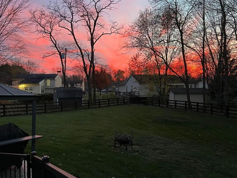 1217 Ben Avon, Union Twp, OH 45103 Photo 32