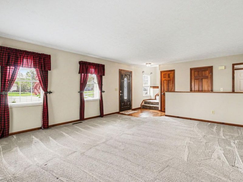 1217 Ben Avon, Union Twp, OH 45103 Photo 4