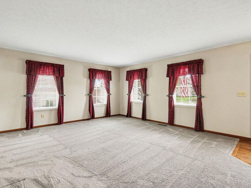 1217 Ben Avon, Union Twp, OH 45103 Photo 5