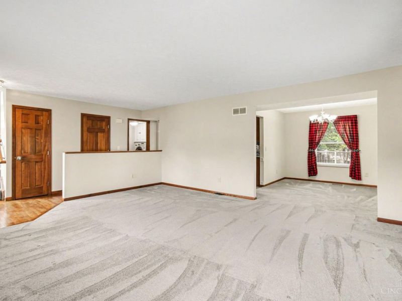 1217 Ben Avon, Batavia, OH 45103 Photo 6