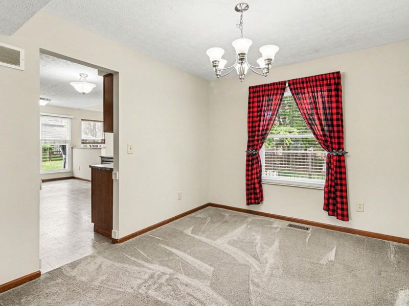 1217 Ben Avon, Union Twp, OH 45103 Photo 7