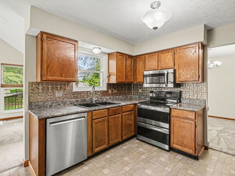 1217 Ben Avon, Union Twp, OH 45103 Photo 8