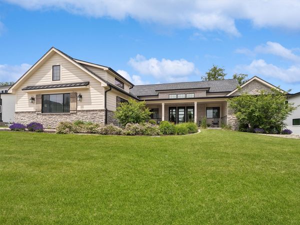 715 Century Circle, Waukee, IA 50263