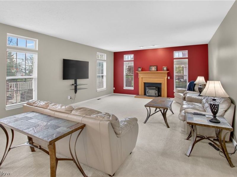 136 Stonesthrow Drive, Berea, OH 44017 Photo 14