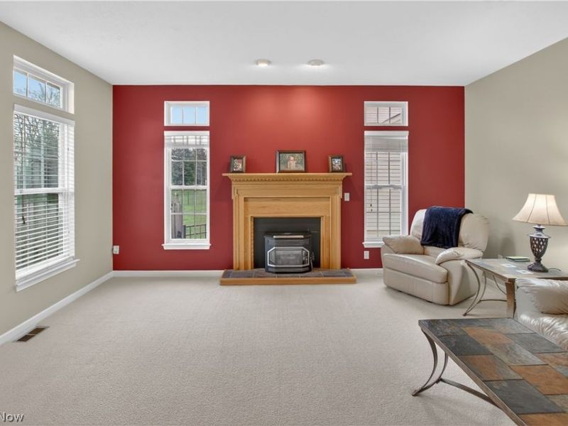 136 Stonesthrow Drive, Berea, OH 44017 Photo 15