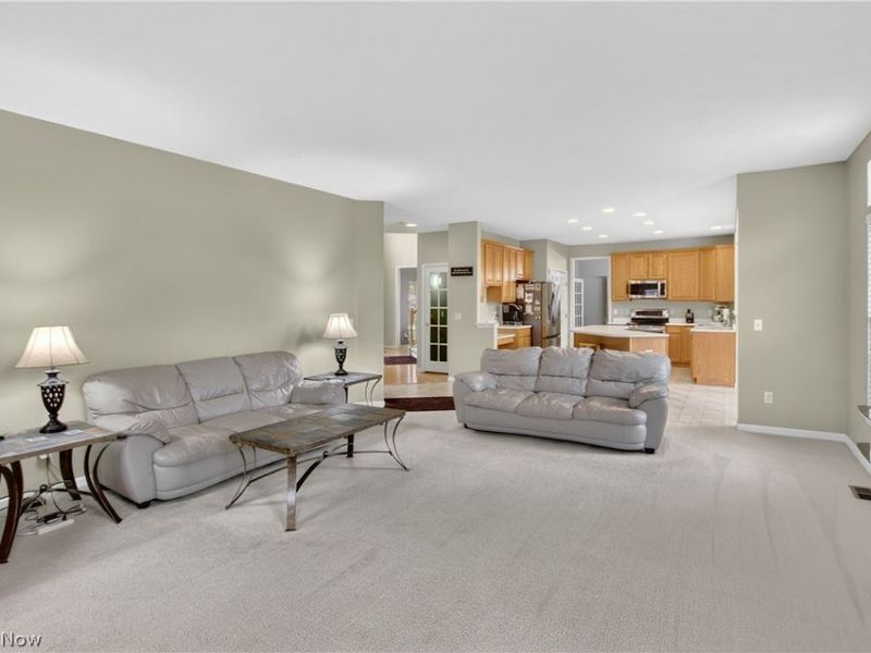 136 Stonesthrow Drive, Berea, OH 44017 Photo 16