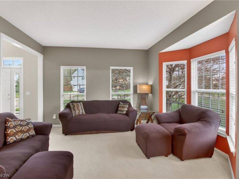 136 Stonesthrow Drive, Berea, OH 44017 Photo 17