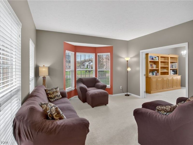 136 Stonesthrow Drive, Berea, OH 44017 Photo 18