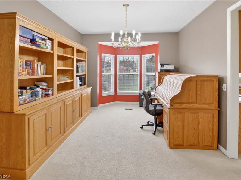 136 Stonesthrow Drive, Berea, OH 44017 Photo 19