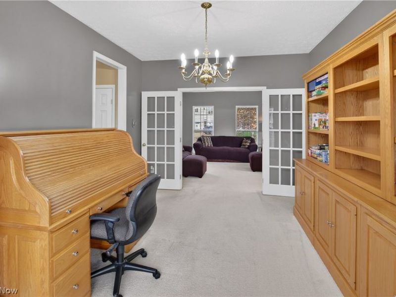 136 Stonesthrow Drive, Berea, OH 44017 Photo 20