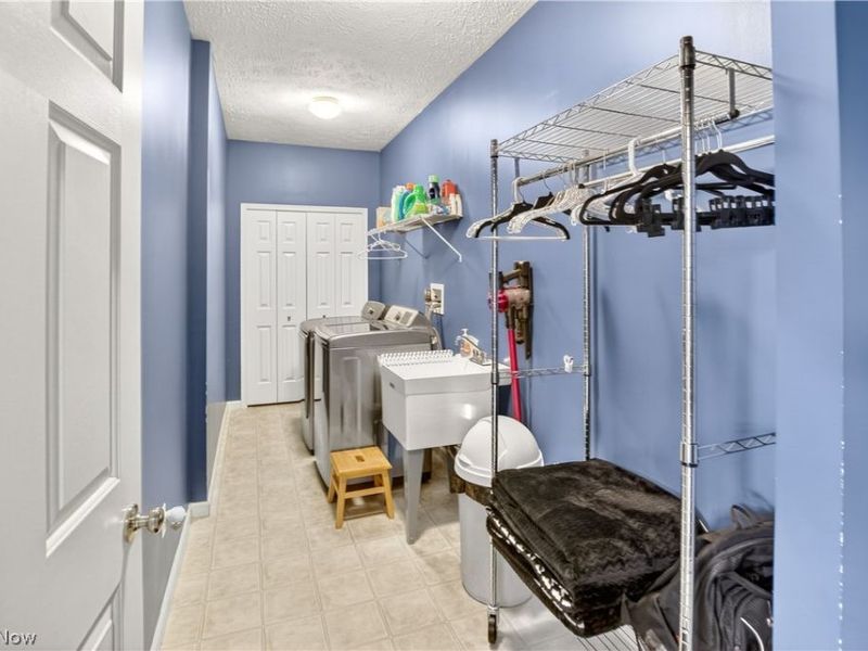 136 Stonesthrow Drive, Berea, OH 44017 Photo 21