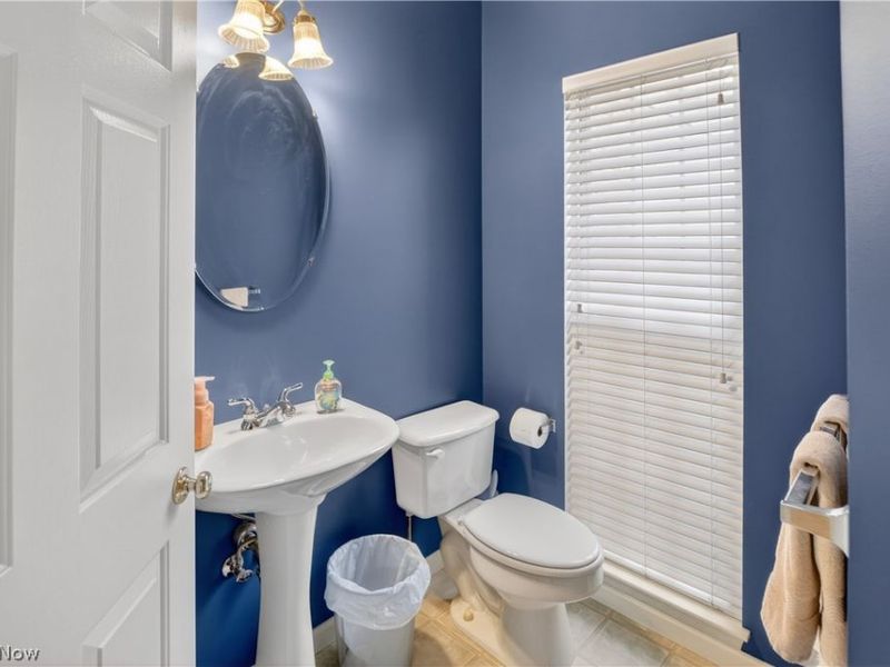 136 Stonesthrow Drive, Berea, OH 44017 Photo 22