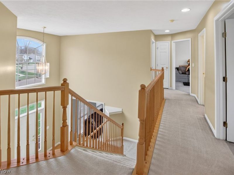 136 Stonesthrow Drive, Berea, OH 44017 Photo 23