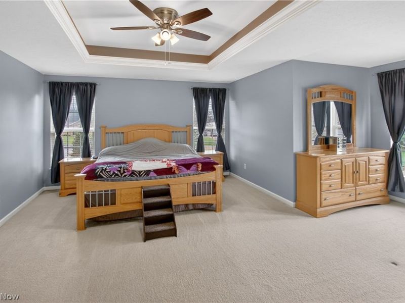 136 Stonesthrow Drive, Berea, OH 44017 Photo 24