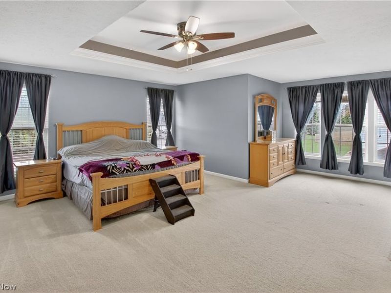 136 Stonesthrow Drive, Berea, OH 44017 Photo 25