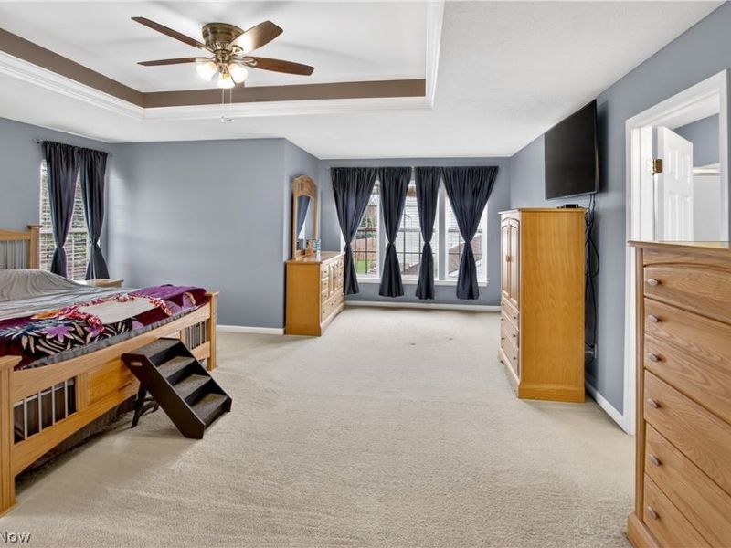 136 Stonesthrow Drive, Berea, OH 44017 Photo 26