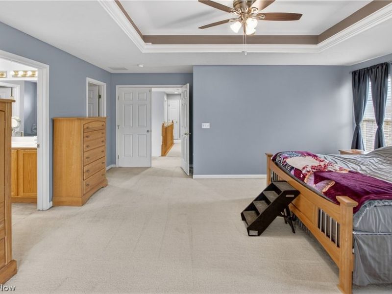 136 Stonesthrow Drive, Berea, OH 44017 Photo 27