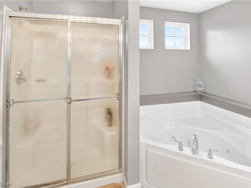 136 Stonesthrow Drive, Berea, OH 44017 Photo 29