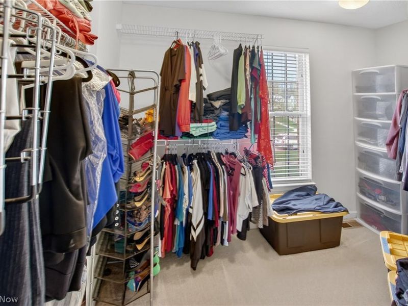 136 Stonesthrow Drive, Berea, OH 44017 Photo 31