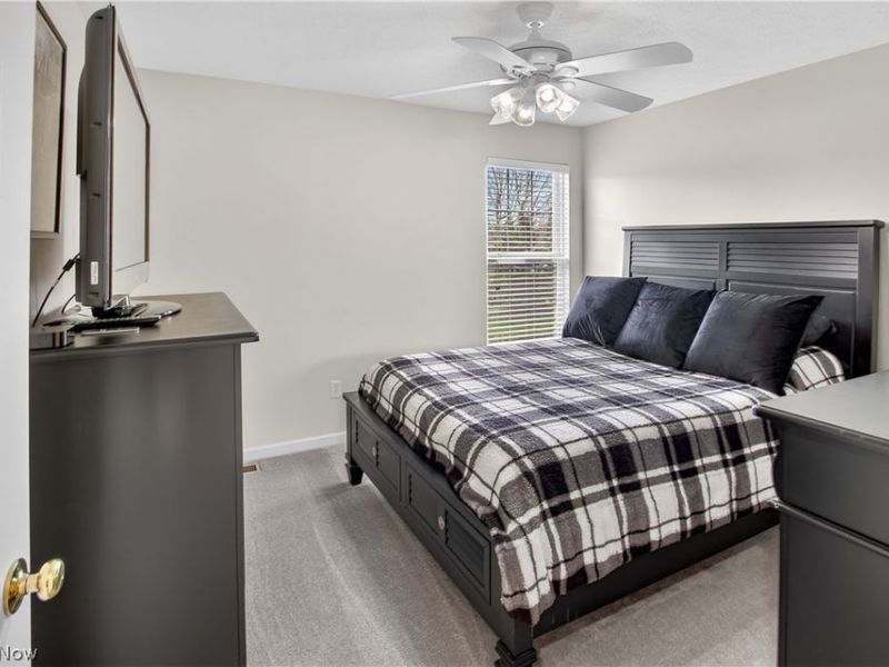 136 Stonesthrow Drive, Berea, OH 44017 Photo 32