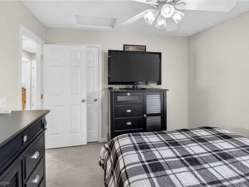 136 Stonesthrow Drive, Berea, OH 44017 Photo 33