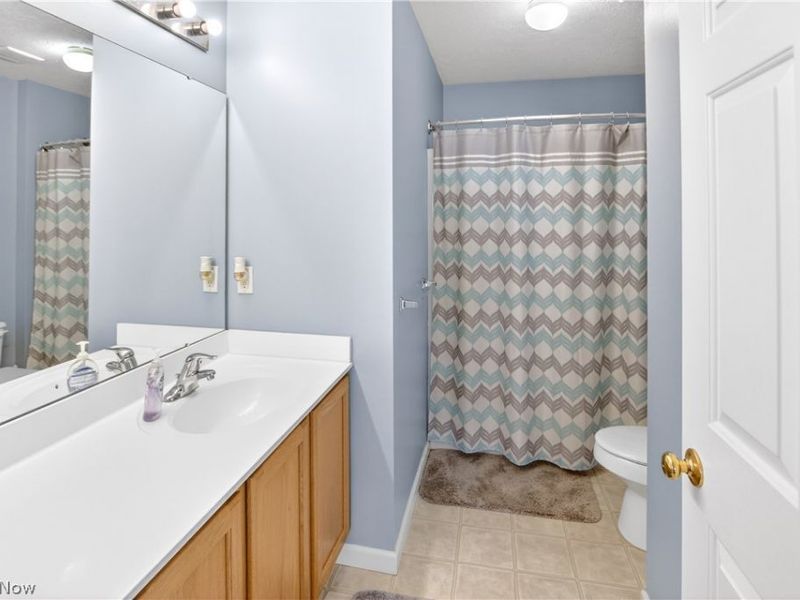 136 Stonesthrow Drive, Berea, OH 44017 Photo 34