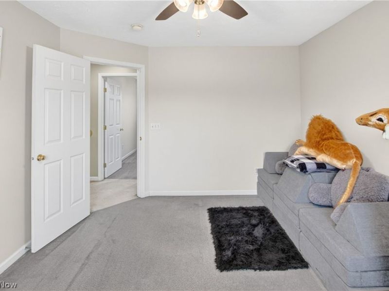 136 Stonesthrow Drive, Berea, OH 44017 Photo 35