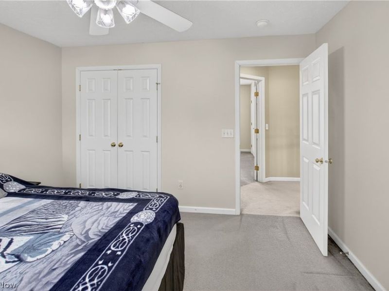 136 Stonesthrow Drive, Berea, OH 44017 Photo 36