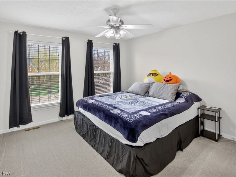 136 Stonesthrow Drive, Berea, OH 44017 Photo 37