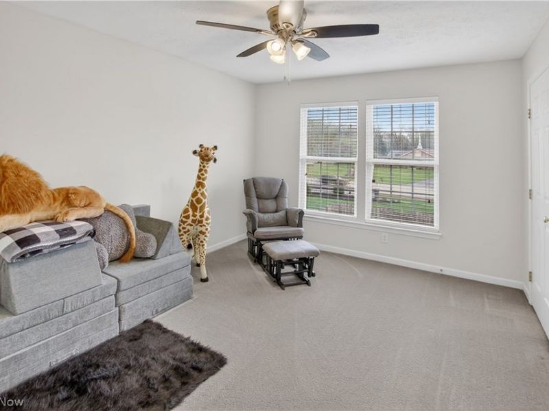 136 Stonesthrow Drive, Berea, OH 44017 Photo 38